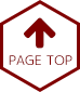 PAGE TOP